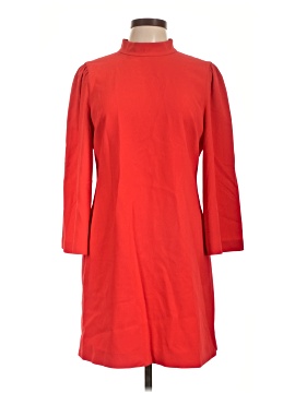 Alice + Olivia Casual Dress