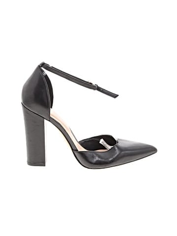 Aldo Heels (view 1)
