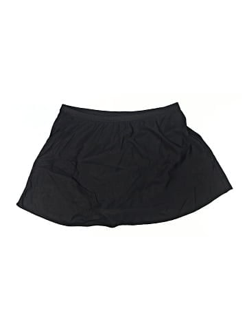 Miraclesuit Swimsuit Bottoms (view 2)