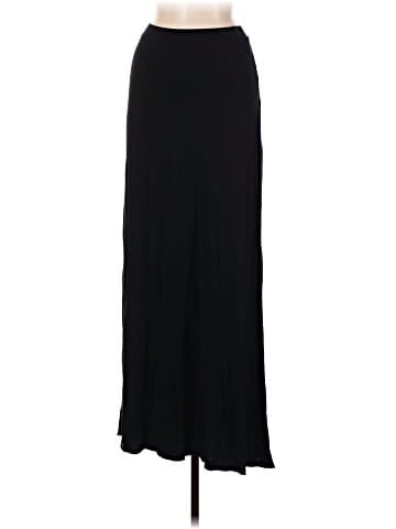TOBI Formal Skirt (view 1)