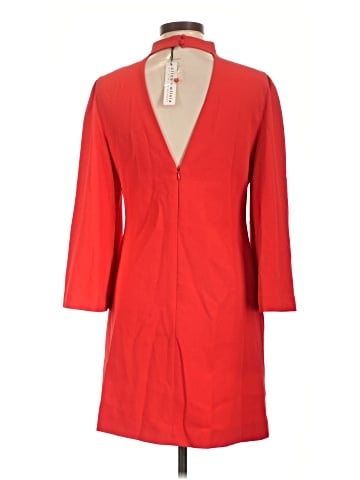 Alice + Olivia Casual Dress (view 2)