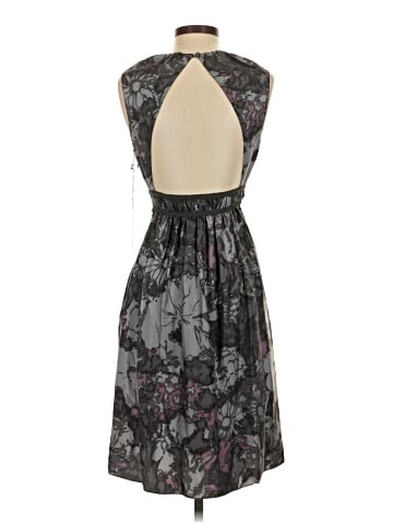 Susana Monaco Casual Dress (view 2)