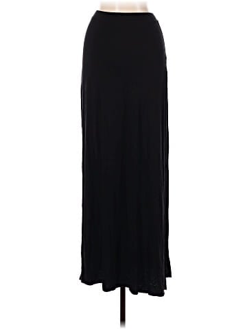 TOBI Formal Skirt (view 2)