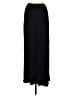 TOBI Solid Black Formal Skirt Size S - photo 2