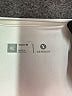 Xersion White Short Sleeve T-Shirt Size XL - photo 7