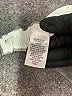 Xersion White Short Sleeve T-Shirt Size XL - photo 8