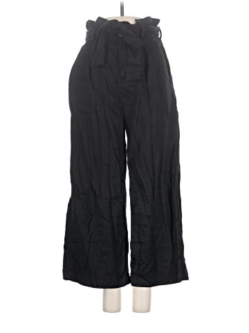 Zara Casual Pants (view 1)
