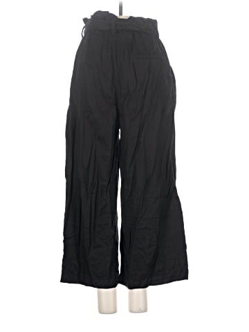 Zara Casual Pants (view 2)