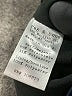 Rag & Bone Color Block Black Cocktail Dress Size 2 - photo 8