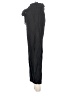 Zara Black Casual Pants Size S - photo 5