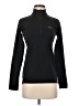 Columbia Black Long Sleeve Top Size S - photo 1