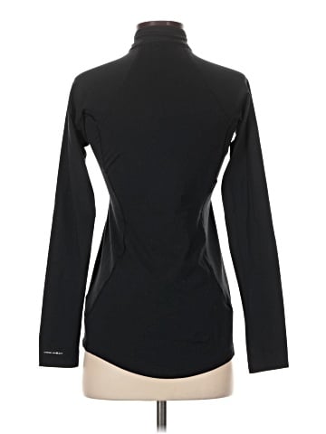 Columbia Long Sleeve Top (view 2)
