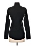 Columbia Black Long Sleeve Top Size S - photo 2