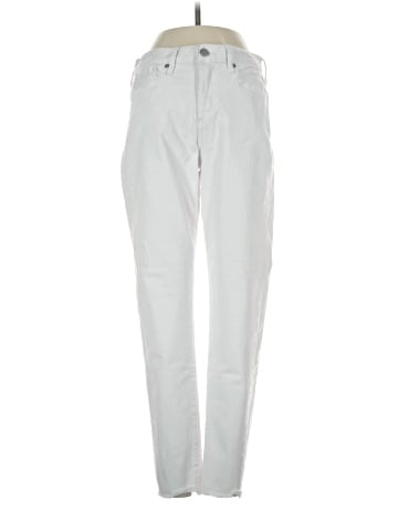 Banana Republic Jeans (view 1)