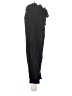 Zara Black Casual Pants Size S - photo 4