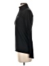 Columbia Black Long Sleeve Top Size S - photo 5
