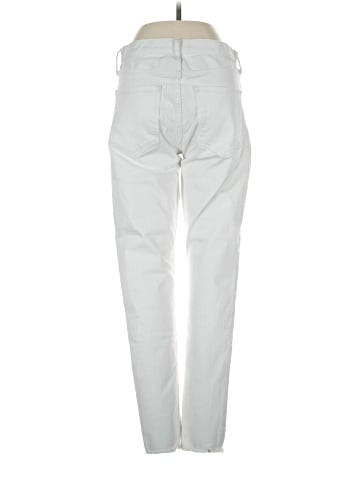 Banana Republic Jeans (view 2)