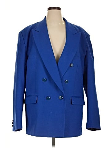 Pront'i Blazer (view 1)