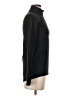 Columbia Black Long Sleeve Top Size S - photo 4