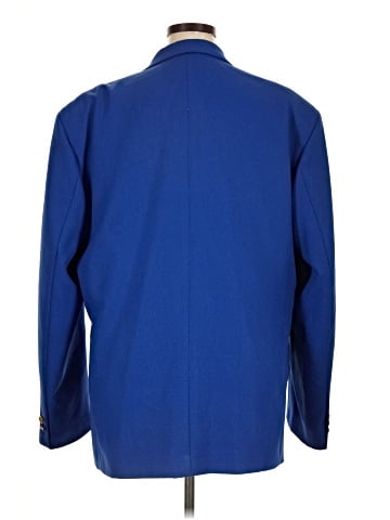 Pront'i Blazer (view 2)