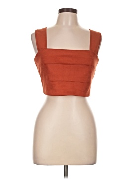 Altar'd State Tube Top