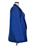 Pront'i 100% Polyester Blue Blazer Size EU 48 / US 18 - photo 4