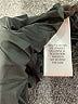 Apt. 9 Brown Cocktail Dress Size S - photo 8