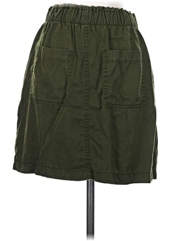 Ann Taylor LOFT Casual Skirt (view 2)