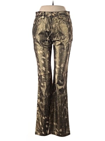 RoccoBarocco Jeans (view 1)