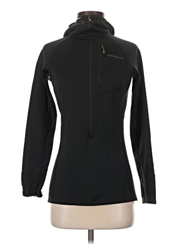 Patagonia Fleece (view 1)