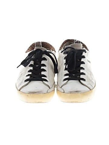 Golden Goose Sneakers (view 2)