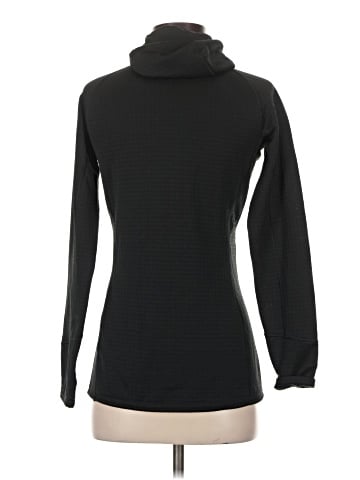 Patagonia Fleece (view 2)