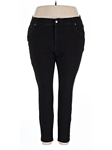 Sky Jeggings (view 1)