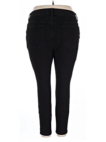 Sky Jeggings (view 2)