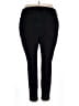 Sky Black Jeggings Size 22 - photo 2