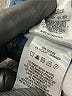 DL1961 Blue Jeans Size 28 waist - photo 8