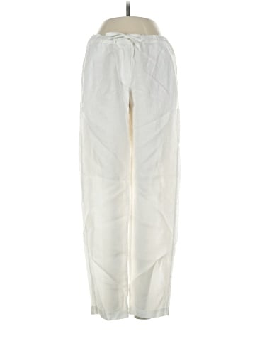 CP Shades Casual Pants (view 1)