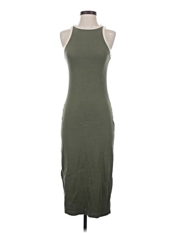 MNG Casual Dress (view 1)