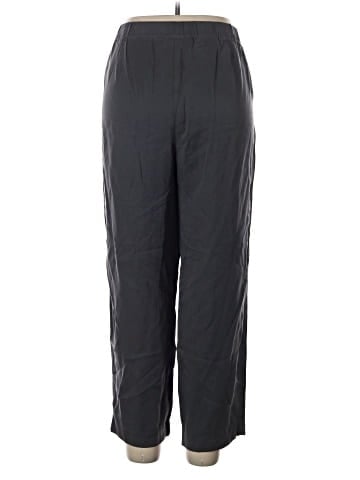Purejill Track Pants (view 2)