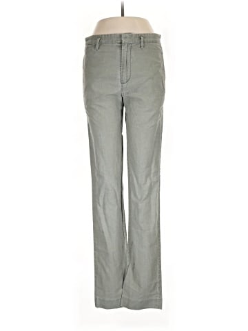 Marc by Marc Jacobs Casual Pants (view 1)