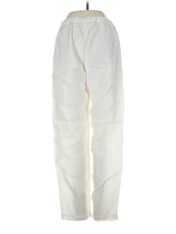 CP Shades Casual Pants (view 2)