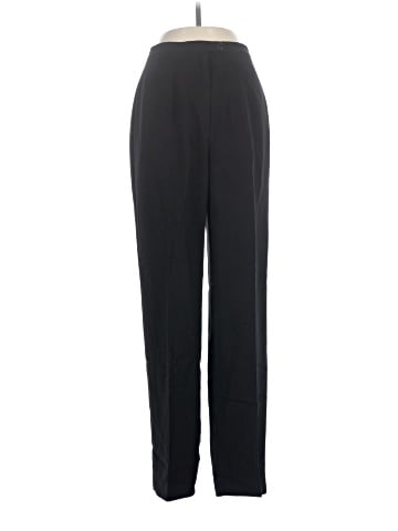 Casual Corner Dress Pants (view 1)