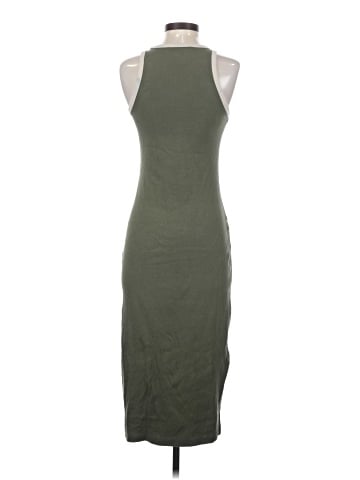 MNG Casual Dress (view 2)