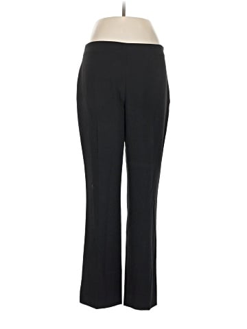 Halogen Dress Pants (view 1)