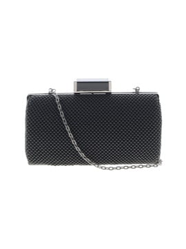 Jessica Mc Clintock Clutch