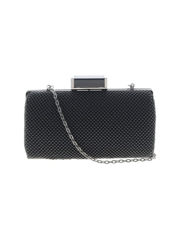 Jessica McClintock Clutch (view 1)