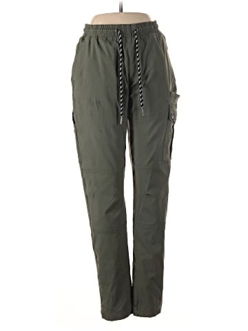 Ecko Unltd Cargo Pants (view 1)