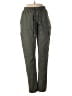 Ecko Unltd Green Cargo Pants Size S - photo 1