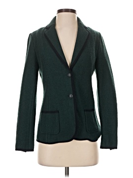 Brooks Brothers 346 Wool Blazer