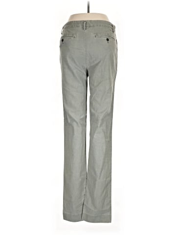Marc by Marc Jacobs Casual Pants (view 2)